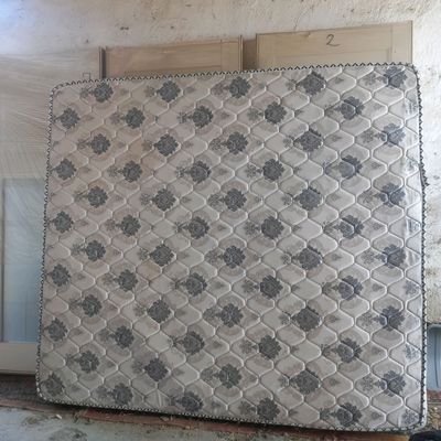 matras