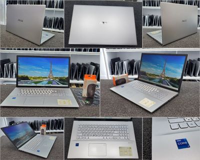 Asus Celeron Arzon
