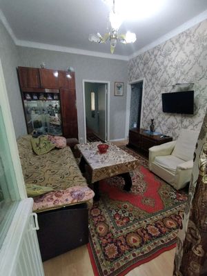 Аренда Чиланзар 3 квартал 2в3/3/4