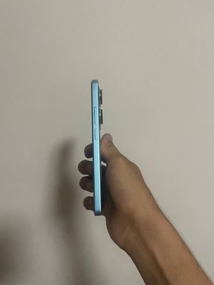 Sotiladi murojaat uchun 902035767 REDMI NOTE 14S