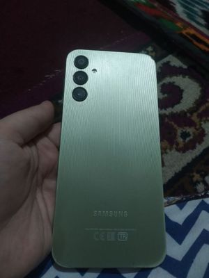 Samsung A16 sotiladi