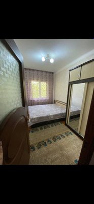 Аренда квартира сергели-2. 2/3/5
