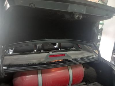 100 tali metan gaz balon 4 pokaleniya