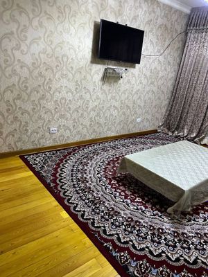Квартира Шеригликка Мирзо улугбек Феруза2