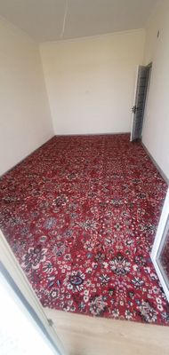 Арендага квартира берилади