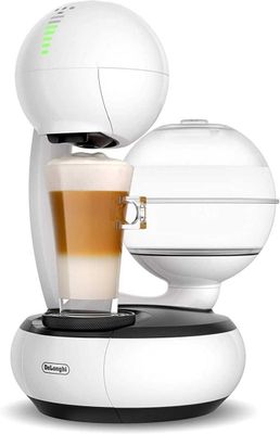 Кофе Машина Nescafe Dolce Gusto Esperta