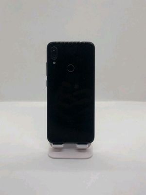 redmi not 7 sotiladi