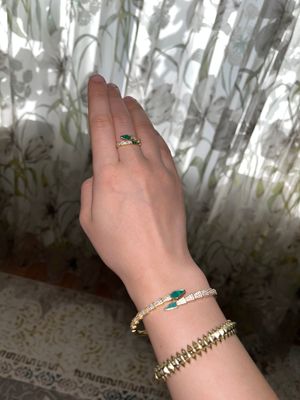 Аксессуары для девушек