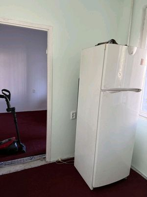 arenda kvartira yunusobod
