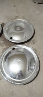 Lagan kalpak 14 razmer