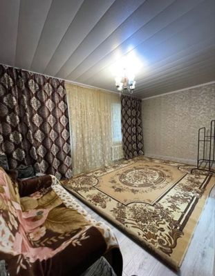 Юнусабад 18кв Аренда 1 комн
