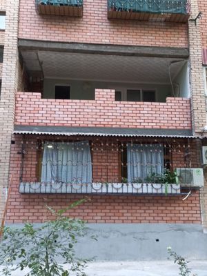 Кладка балкон подкулуч ремонт