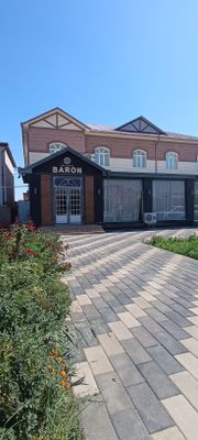 срочно сатылады болип бериугеде болады баста 1млрд берип калганын 12ай