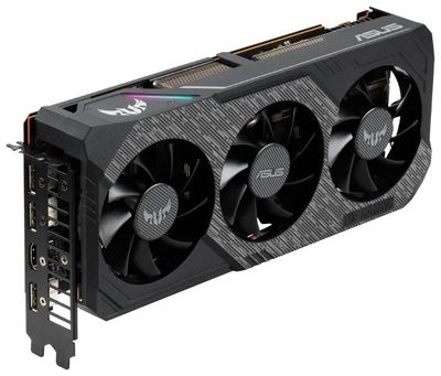 Rx 5700 xt videokarta