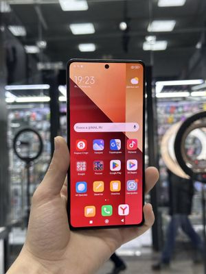 Redmi Note 13 Pro 256Gb