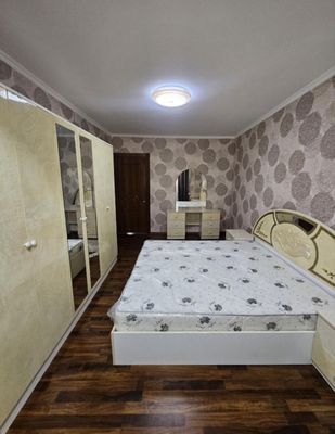 2 xonalik kvartira ijaraga beriladi