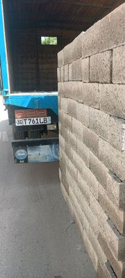 жомбой шлака блок СИФАТЛИ ВА АРЗОН