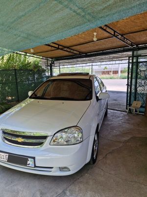 Сотилади ласетти автомат, Lasetti Lacetti avtomat