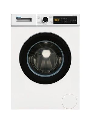 Стиральная машина Vesta TP80-G143063DA05e