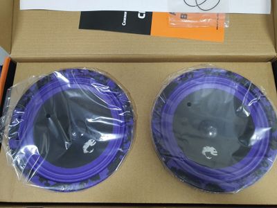 Dl Audio Piranha 165 V2 Новые!!!