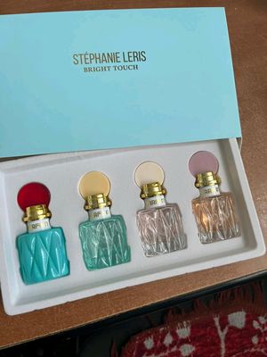 Parfum