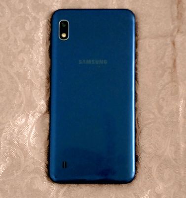Samsung
