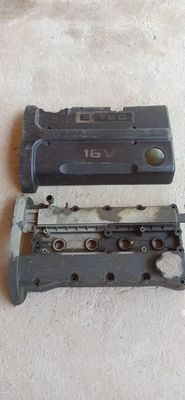 Nexia 1.5 donc mator krishka kamplekt