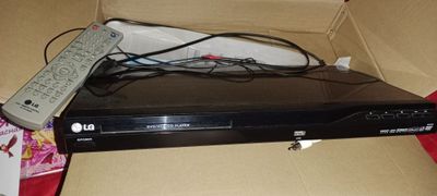 продам DVD PLAYER