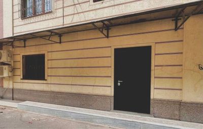 Аренда ПодОфис Ориентир Фарход Бозор 110м2