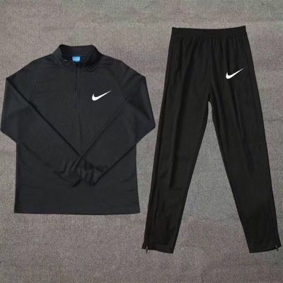 Новая Двойка NIKE