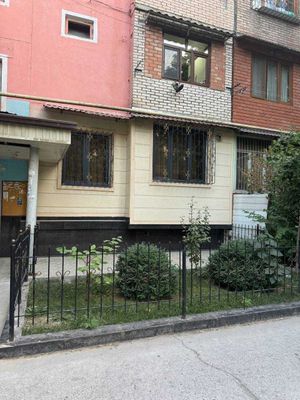 3 комнатная квартира евро Ориентир: Чиланзар 3 ;srochny eng arzon!!!