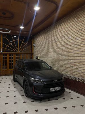 Срочна прадайотся арландо 2 полни фул пакет