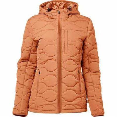 Продам куртку Magellan Backpacker Trail Textured Puffer (размер M)