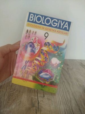 Book