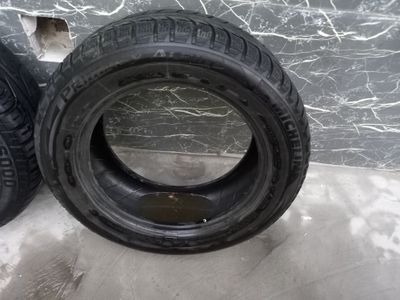 Michelin r16 balon