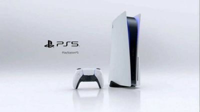 Arzon narxda PlayStation