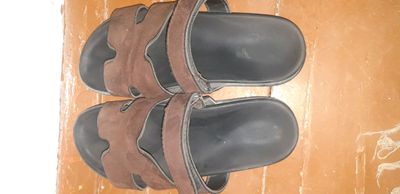 Hermes size 40