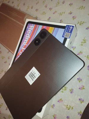 Redmi Pad Pro 5G