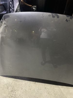 Byd e2 kapot seriy rang