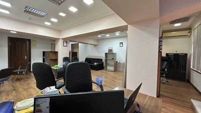 Офис Магазин Помещение 60 кв.м Цум