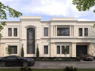 Архитектура Архитектор Arxitektura xizmatlari