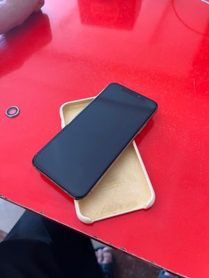 Iphone Xs