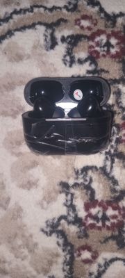 airpots pto 2