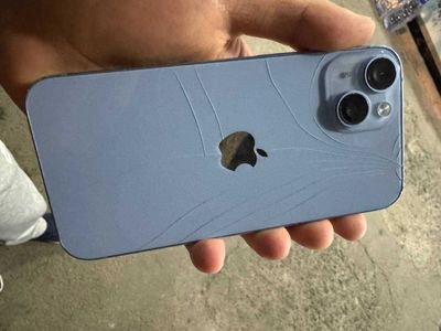 Iphone 14 E sim LLA