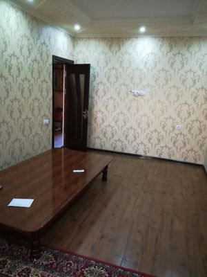 3 хоналик уй ижарага берилади