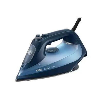 Утюг Braun SI7160