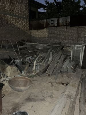 o’tin sotiladi toshkent