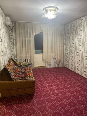 Сдается квартира на долгий срок Фергане в