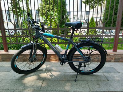 Skarisnoy26 velosiped