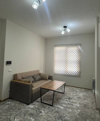 Yunusobod Manzara city da chinobod sanatoriyasi yonida 1 xonali uy